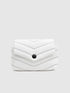 Mia Crossbody Bag